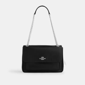 Elodie-crossbodytas