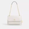Elodie-crossbodytas