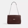 Elodie-crossbodytas