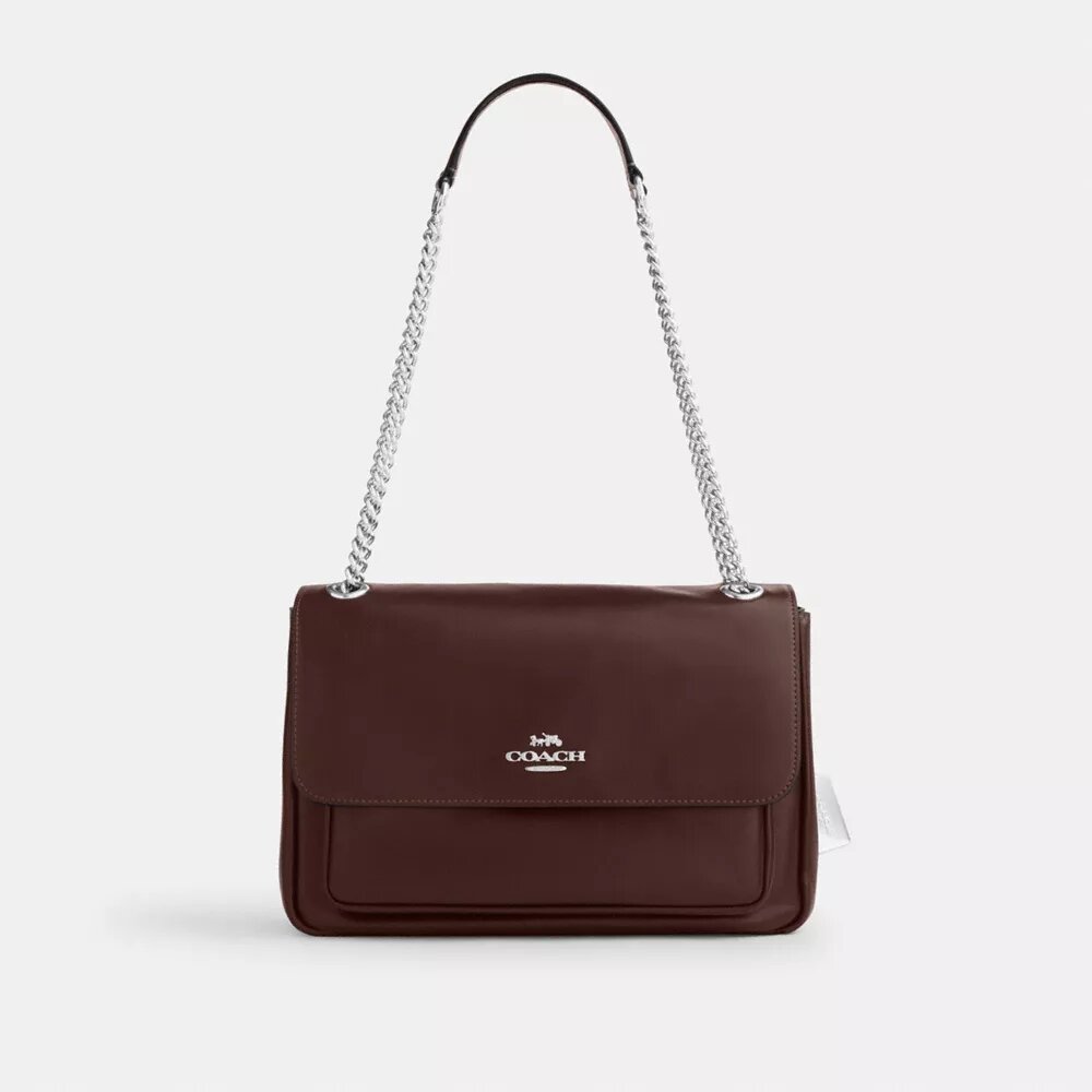 Elodie-crossbodytas