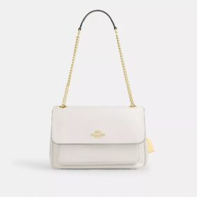 Elodie-crossbodytas
