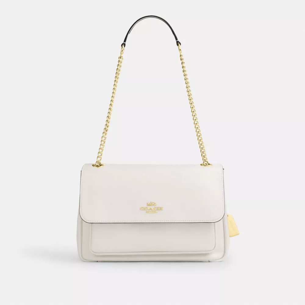 Elodie-crossbodytas