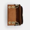 Elodie-crossbodytas 18 in Signature Canvas