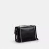 Elodie-crossbodytas