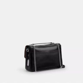 Elodie-crossbodytas
