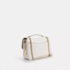 Elodie-crossbodytas