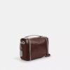 Elodie-crossbodytas
