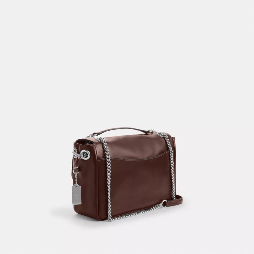 Elodie-crossbodytas