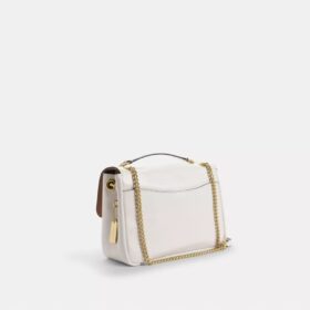 Elodie-crossbodytas