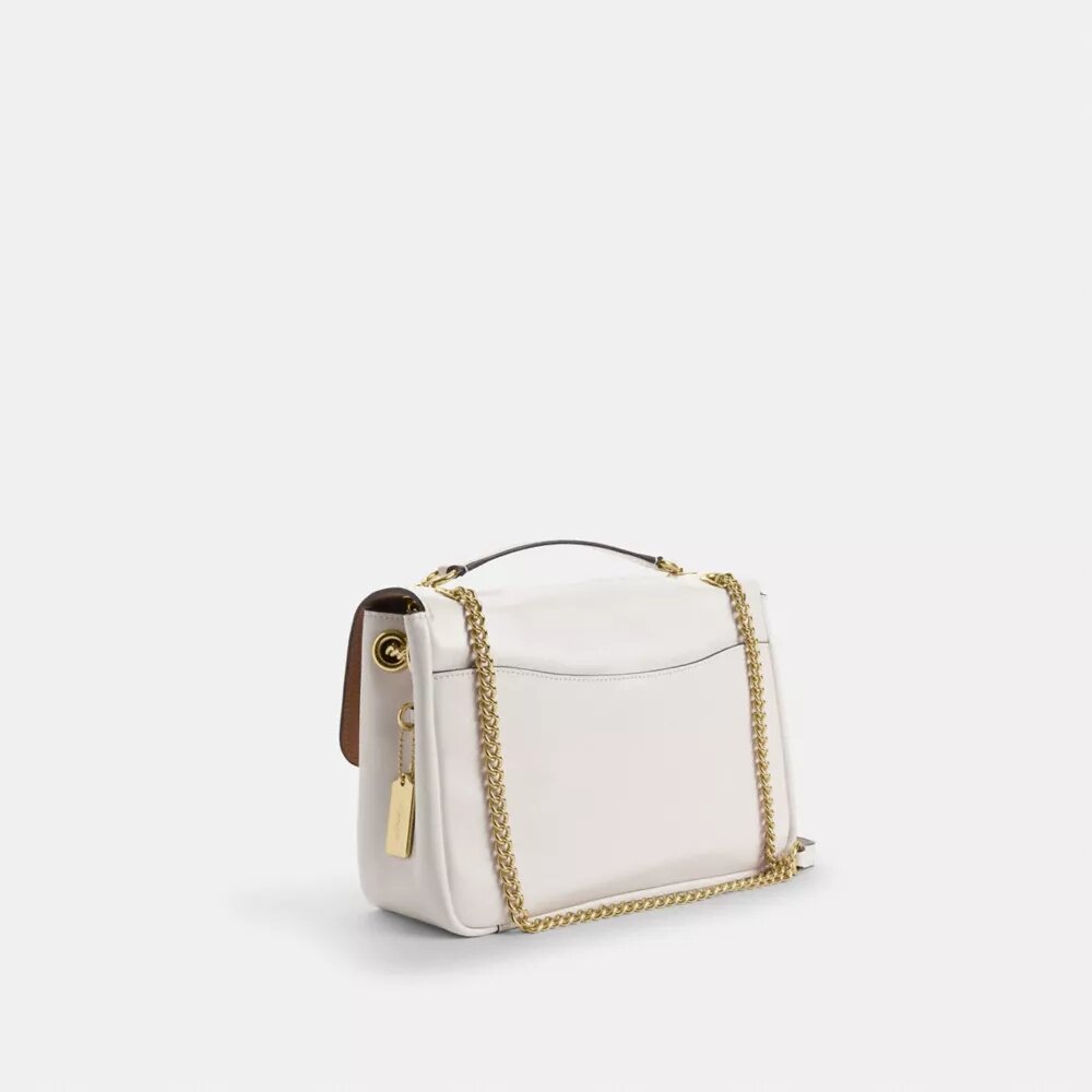 Elodie-crossbodytas