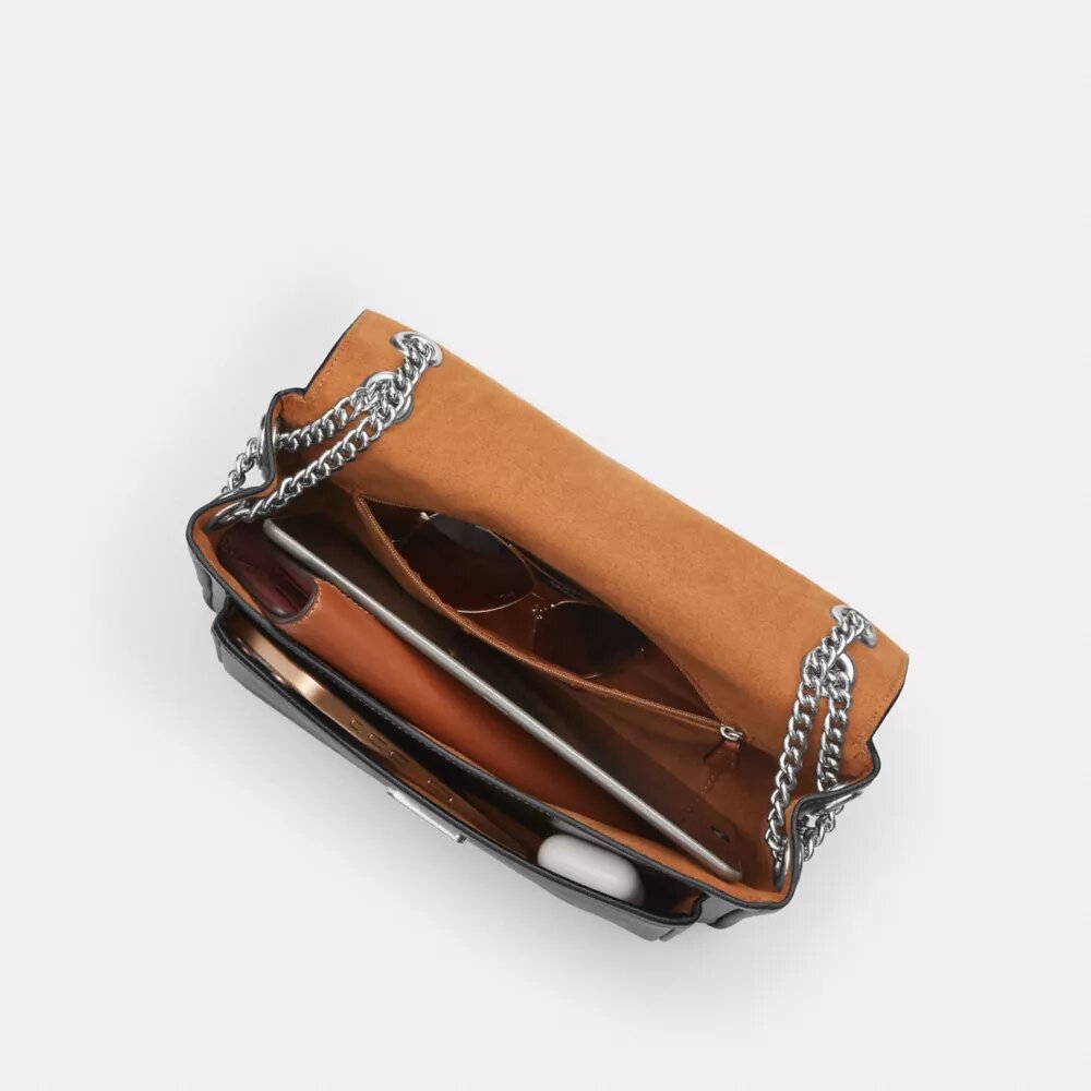 Elodie-crossbodytas