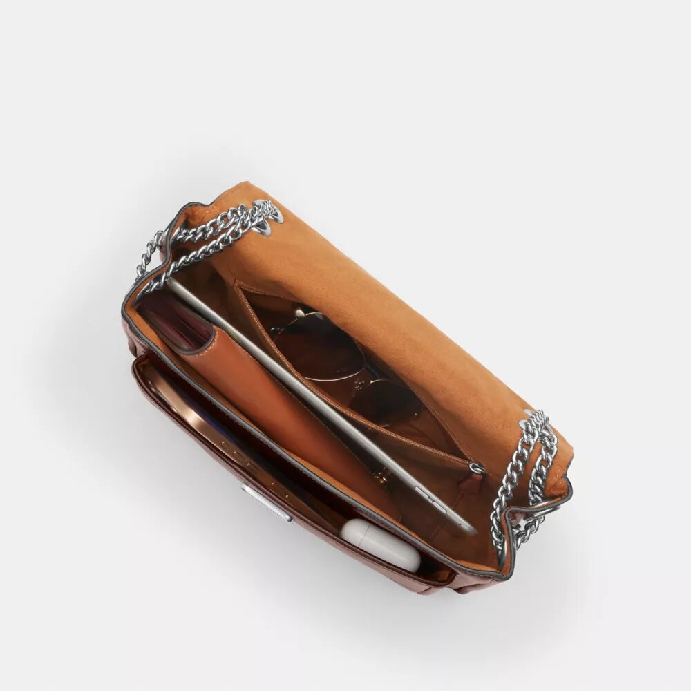 Elodie-crossbodytas