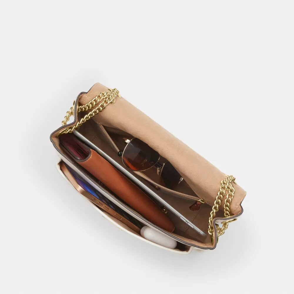 Elodie-crossbodytas