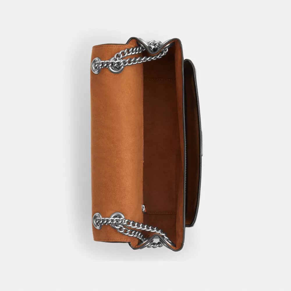 Elodie-crossbodytas