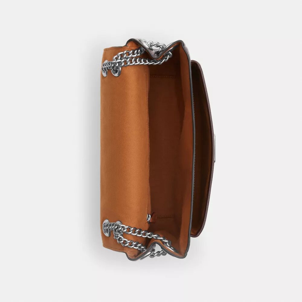 Elodie-crossbodytas