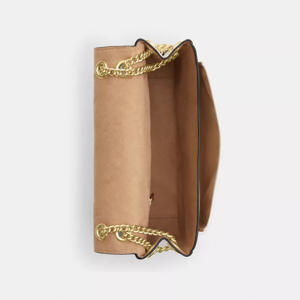 Elodie-crossbodytas