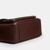 Elodie-crossbodytas