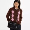 Elodie-crossbodytas