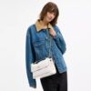 Elodie-crossbodytas