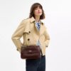 Elodie-crossbodytas