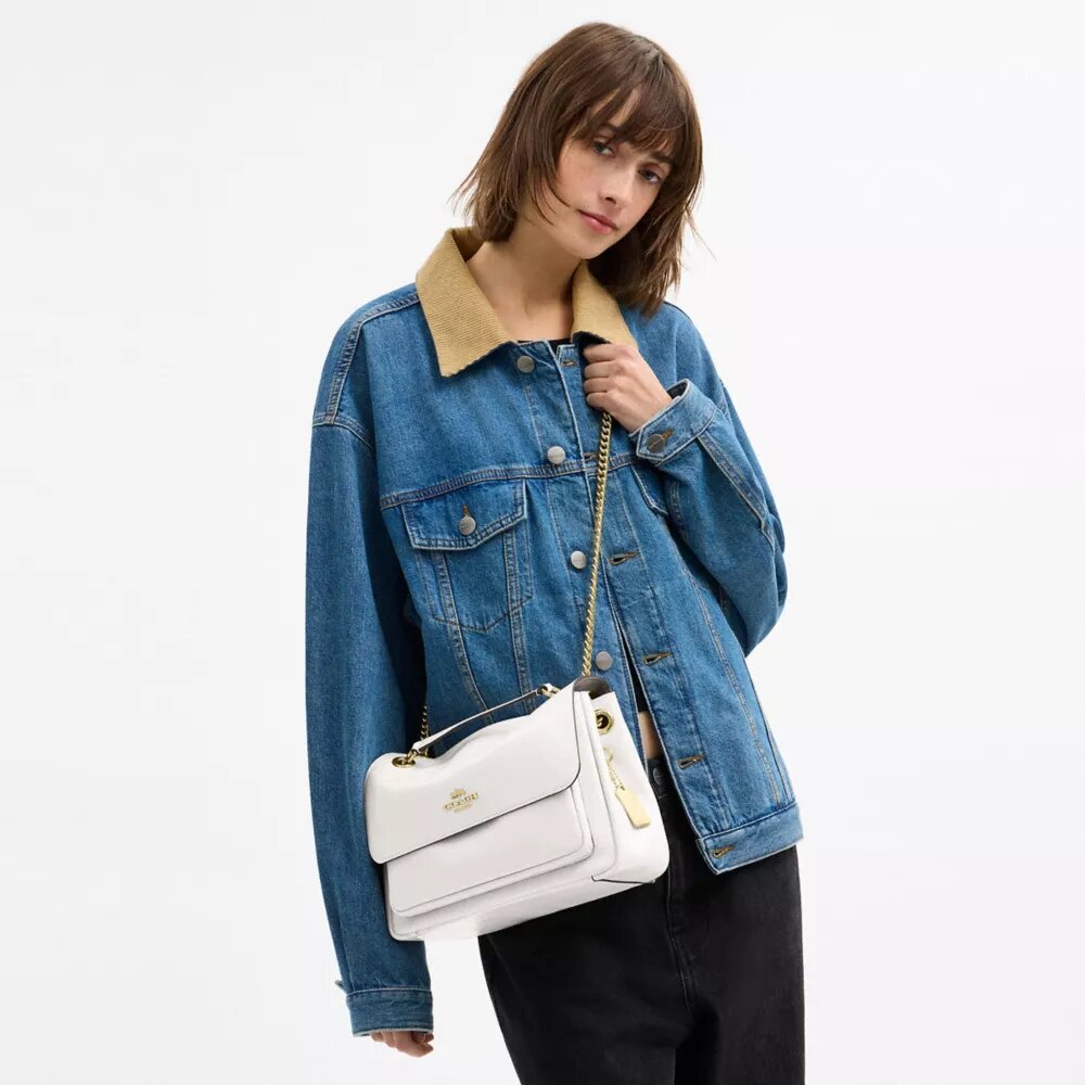 Elodie-crossbodytas