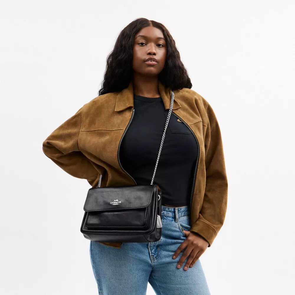 Elodie-crossbodytas