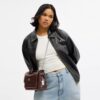Elodie-crossbodytas