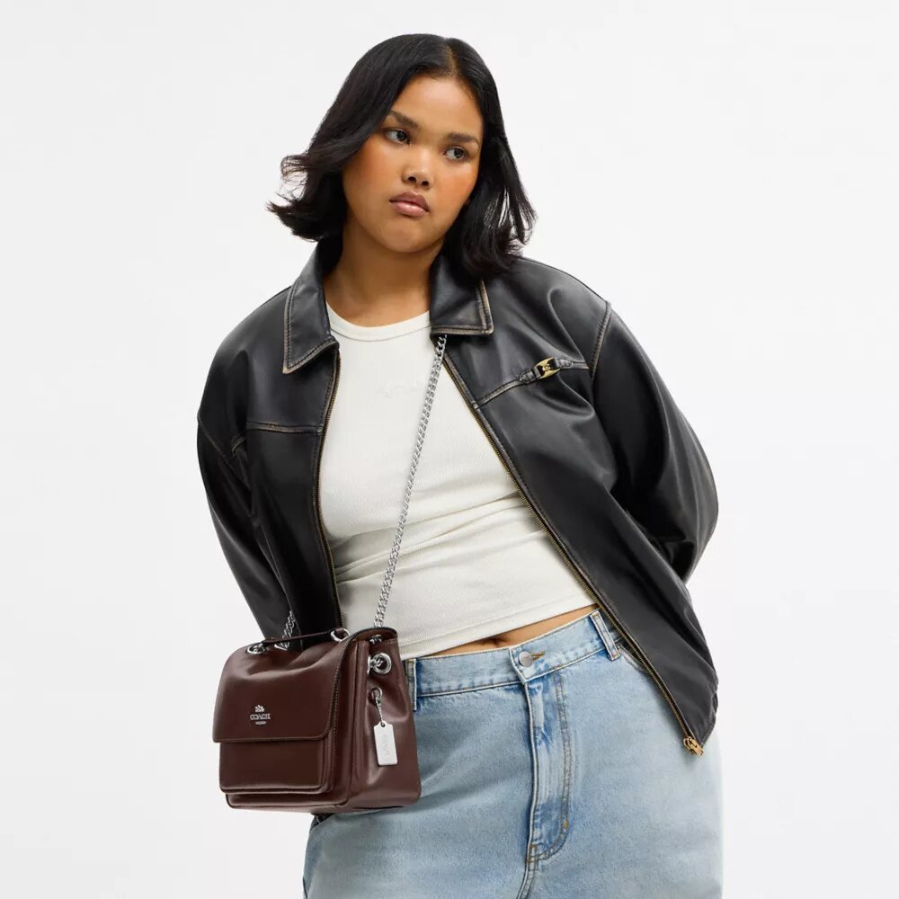 Elodie-crossbodytas