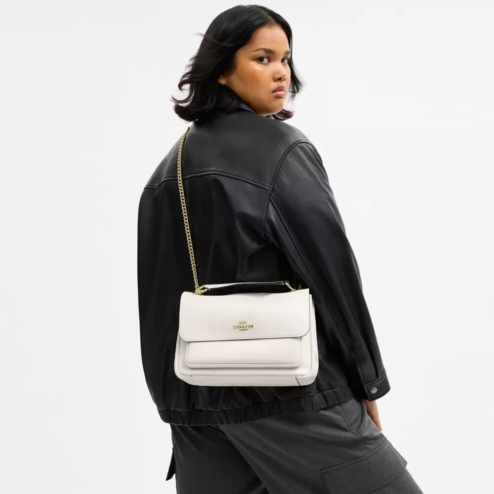 Elodie-crossbodytas