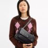 Elodie-crossbodytas