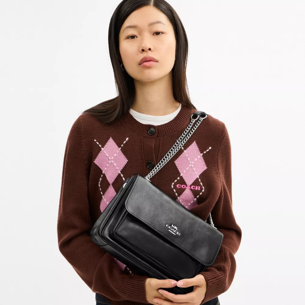 Elodie-crossbodytas