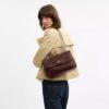 Elodie-crossbodytas