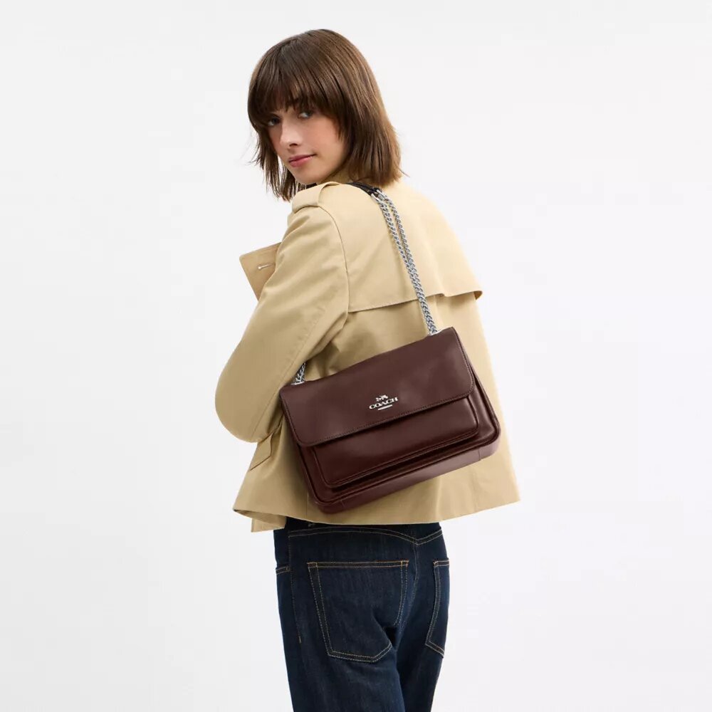 Elodie-crossbodytas