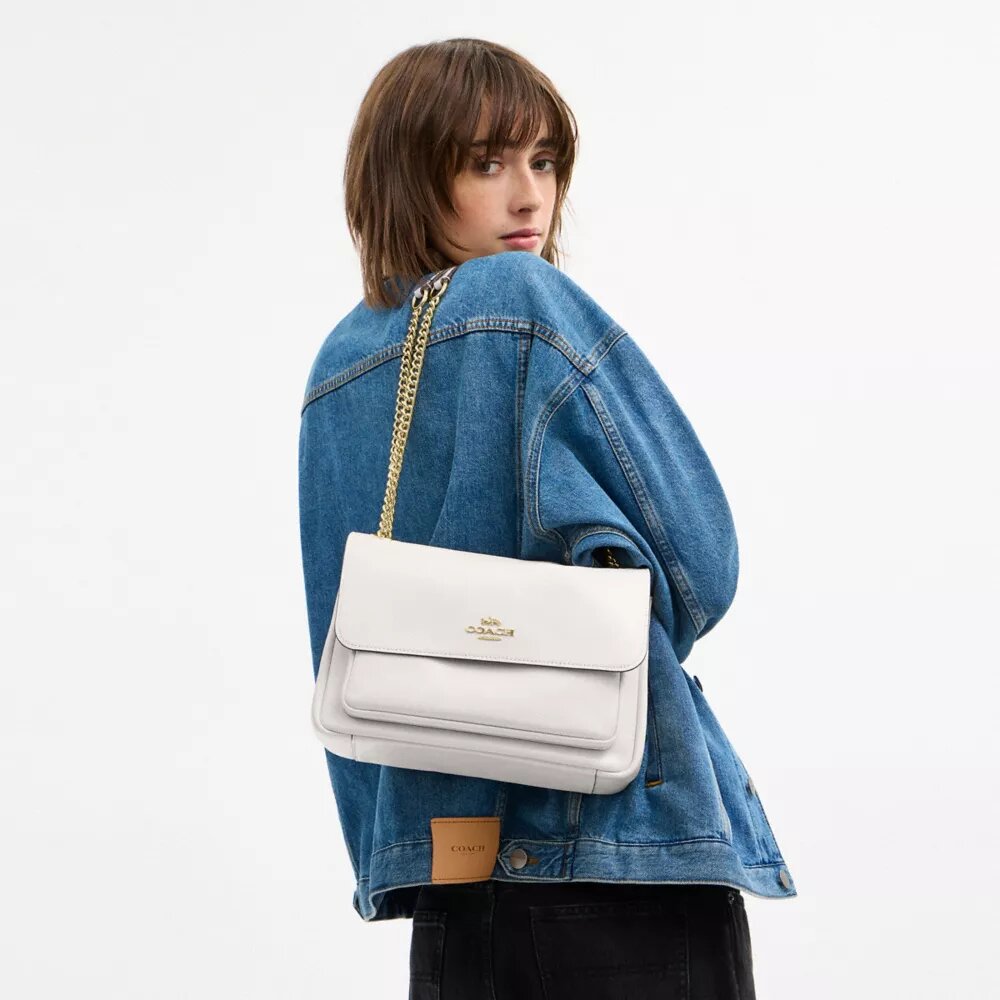 Elodie-crossbodytas