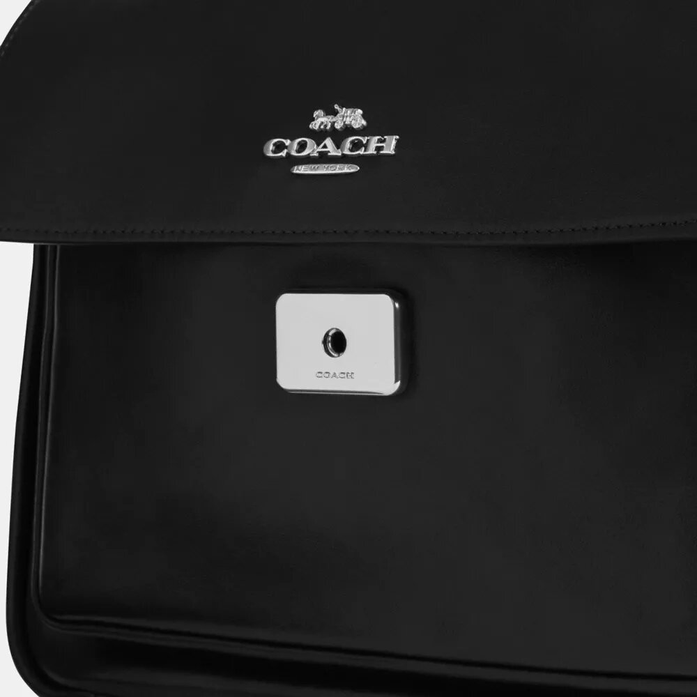 Elodie-crossbodytas