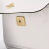 Elodie-crossbodytas