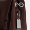 Elodie-crossbodytas