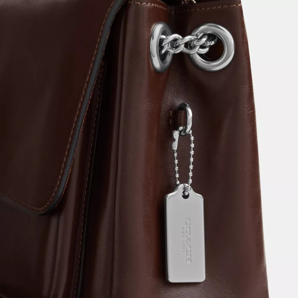 Elodie-crossbodytas