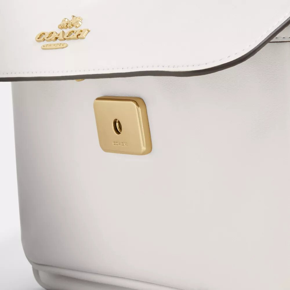Elodie-crossbodytas