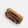 Elodie-crossbodytas van Signature Canvas