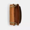 Elodie-crossbodytas van Signature Canvas