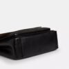 Elodie-crossbodytas van Signature Canvas
