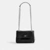 Elodie-crossbodytasse 18