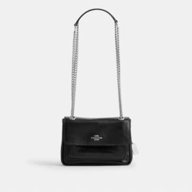 Elodie-crossbodytasse 18