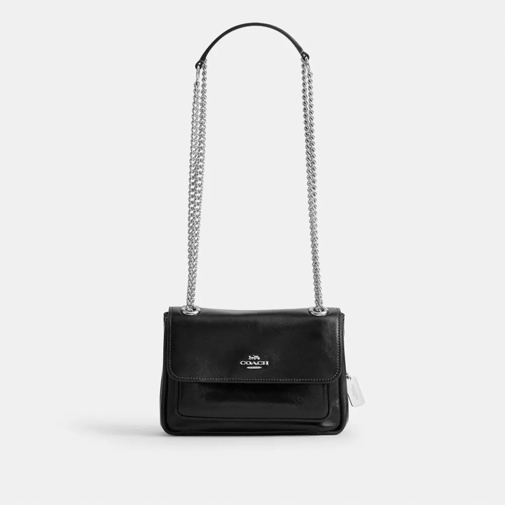 Elodie-crossbodytasse 18