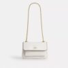 Elodie-crossbodytasse 18
