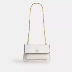 Elodie-crossbodytasse 18