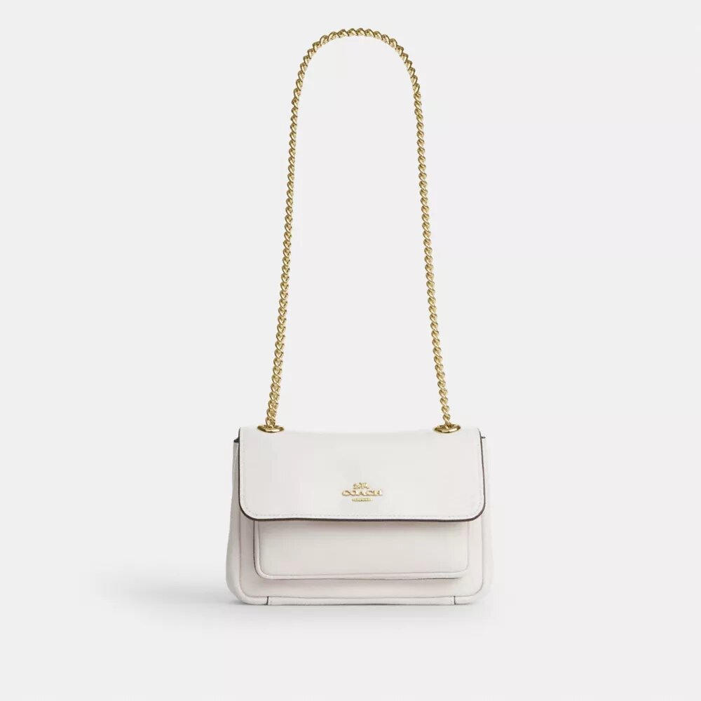 Elodie-crossbodytasse 18