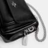 Elodie-crossbodytasse 18