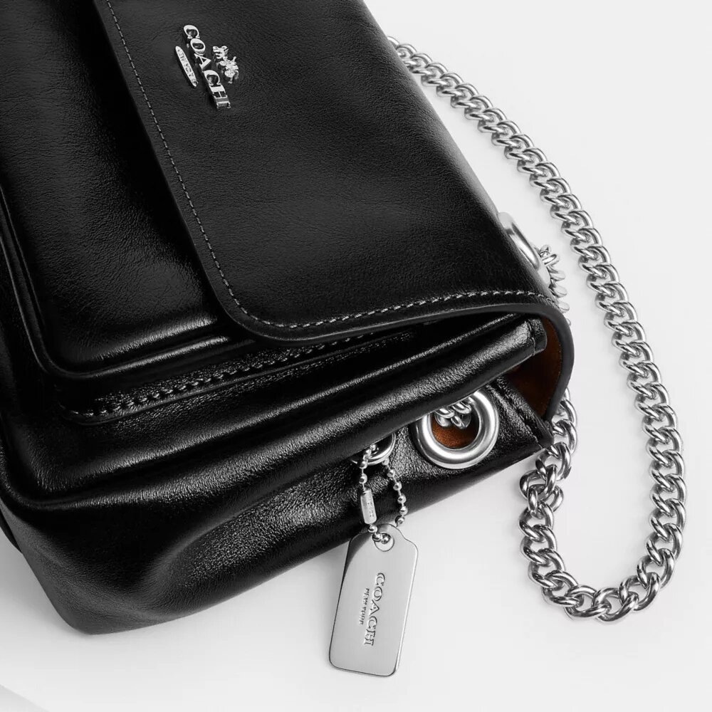 Elodie-crossbodytasse 18